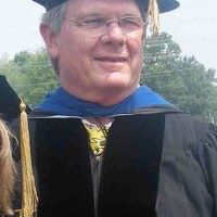 David Richey Photo 31
