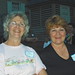 Pam Blanton Photo 32