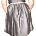 Phillip Neiman Photo 8