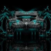 Brandon Roush Photo 25