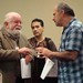 Michael Conroy Photo 27