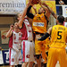 Steven Nagy Photo 21