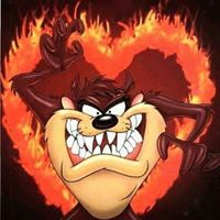 Lyle Springer Photo 3