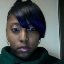 Alicia Shepard Photo 14