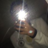 Cristian Rubio Photo 25