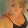 Tina Simpson Photo 30