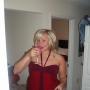 Christine Hickey Photo 20