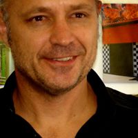 Philip Drake Photo 19