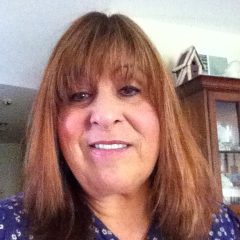 Janet Alexander Photo 14