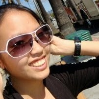 Elizabeth Tom Photo 15