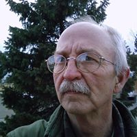 Ray Mckee Photo 8