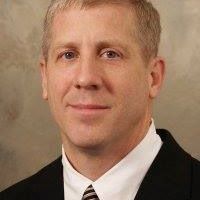 Alan Lewandowski Photo 14