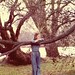 Kathleen Conley Photo 42
