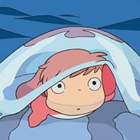 Megan Cotter Photo 14