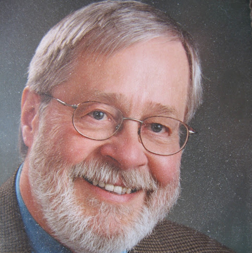 Robert Lind Photo 13