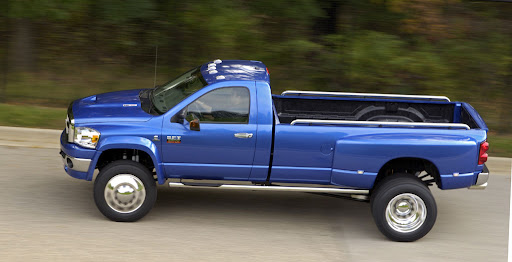 Daniel Simonson Photo 29