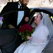 Kathleen Kim Photo 15