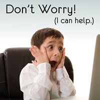 Rebecca Forbes Photo 28