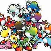 Kimberly Maynard Photo 27