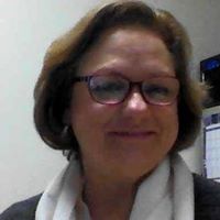 Susan Holton Photo 20