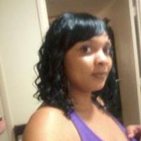 Amanda Funderburk Photo 2