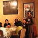 Leslie Garvey Photo 17