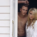 Ann Mackinnon Photo 24
