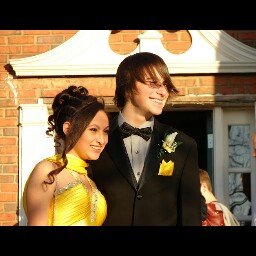 Chris Petersen Photo 38