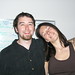 Kristin Stevens Photo 19