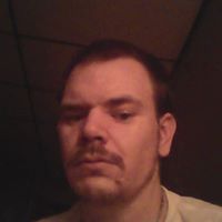 Robert Mcdaniels Photo 16