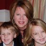 Jane Simpson Photo 34