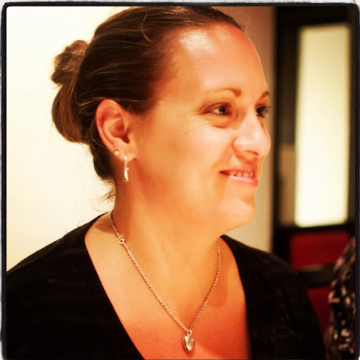 Jackie Sheffield Photo 19