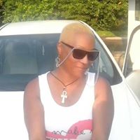 Claudia Whitaker Photo 21