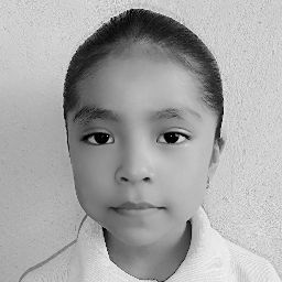 Janet Miranda Photo 12