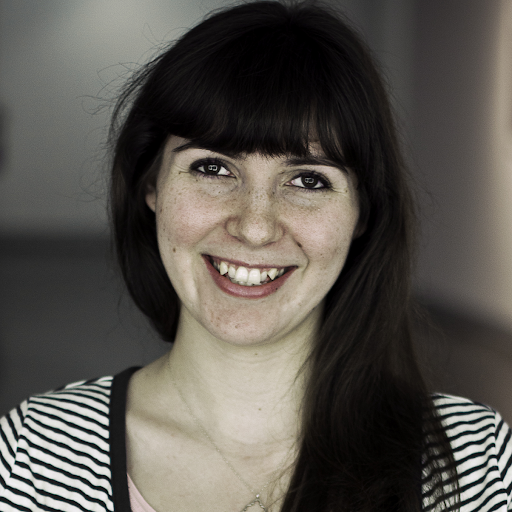 Katherine Nolan Photo 37