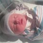 Kaitlyn Robinson Photo 21