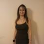 Ericka Alvarado Photo 4