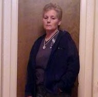 Susan Wadsworth Photo 36