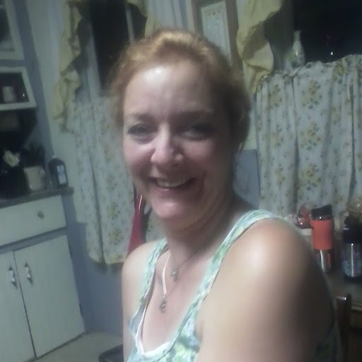 Barbara Pugh Photo 11