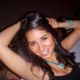 Miriam Flores Photo 19