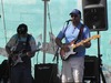 Scott Pritchard Photo 31