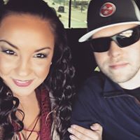 Crystal Dickens Photo 8