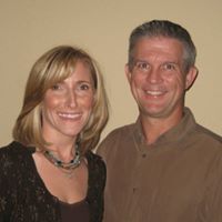 Melissa Porter Photo 36