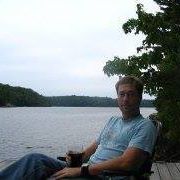 Geoffrey Childs Photo 15