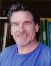 Thomas Mclaughlin Photo 32 Thomas Mclaughlin Photo 32