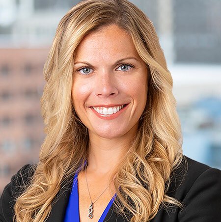 Jessica Copeland Photo 21