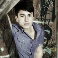 Jm Acosta Photo 10