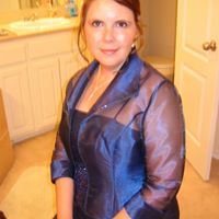 Deborah Bohannon Photo 3