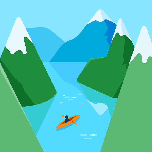 Susan Kaiser Photo 15