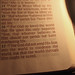 Alice Hurt Photo 11